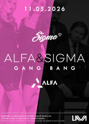 Alfa-Sigma11.jpg