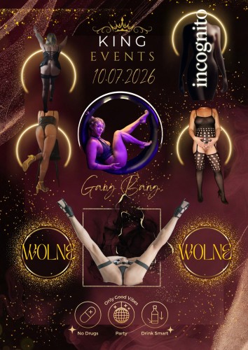 Black And Gold Elegant 70th Birthday Party Invitation (1).jpg