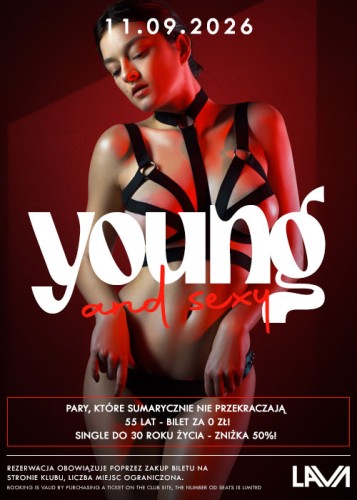 youngsexy11.09.jpg