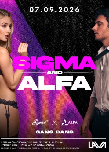Alfa-Sigma07.09.jpg