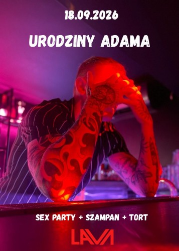 URODZINY ADAMA.jpg