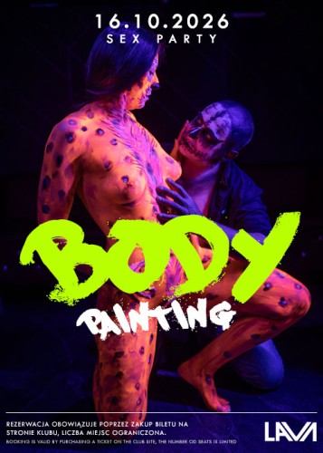 LAVA-BodyPainting16.10.jpg