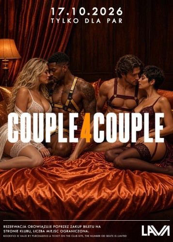LAVA-Couple17.10.jpg