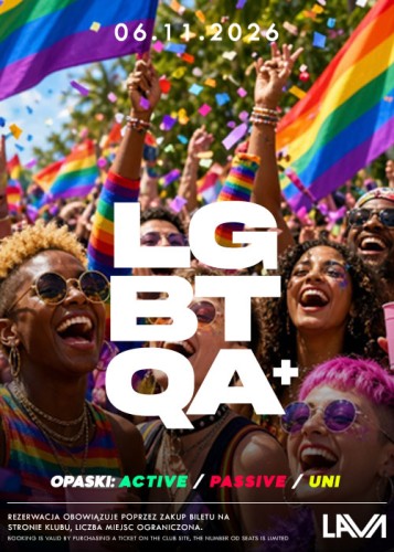 LGBTQA_06.11.jpg
