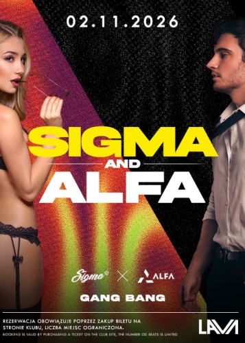 Alfa-Sigma02.11.jpg
