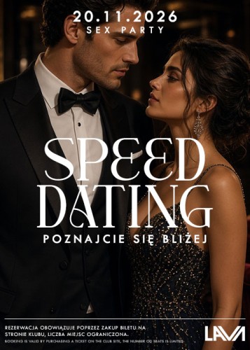 LAVA-SpeedDating20.jpg