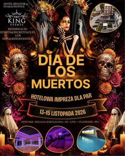 dia de los muertos.png