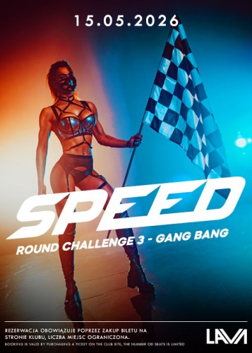 GBspeed-15.05.jpg